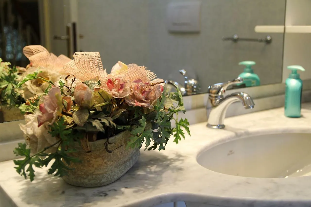 Holiday home Villa Sissi Arliano Italy
