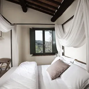 Bauernhof Salcheto Winehouse, Montepulciano Stazione