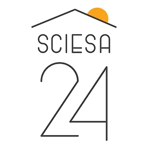  Apartment Sciesa24 Italien